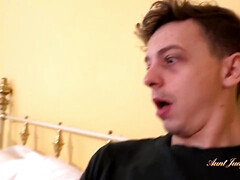 Amateur, Gros cul, Plantureuse, Hard, Fait maison, Mature, Maman, Seins naturels