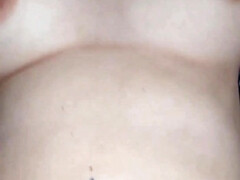 Блондинки, Семяизвержение, Волосатые, Хд, Зрелые, Милф, От первого лица, Сквиртинг