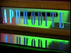 アナル, フェラチオ, イく瞬間, ダブル開発, ハードコア, 下着, ストッキング, ヴィンテージ