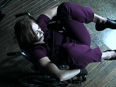 お尻, デカパイ, 茶髪の, 巨乳な, イマラチオ, 乳首, オッパイの, おもちゃ