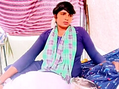 Pijpbeurt, Bedriegen, Vies praten, Hd, Indisch, Nylonstof, Kut duiken, Strak