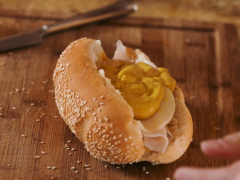 お尻, フェラチオ, 茶髪の, バック, 指いじり, Hd, ティーン, オッパイの