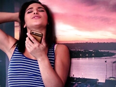 18 jahre, Leie, In den arsch, Blasen, Hd, Milf, Jungendliche (18+), Flotter dreier