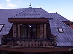 18 летние, Большие сиськи, Брюнетки, Хд, Натуральные сиськи, Киски, Бритые, Молоденькие