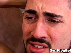 Геи, Хд