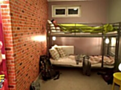 Большая жопа, Большие сиськи, Минет, Чешки, Собачьи, Хд, Оргазм, Реалити