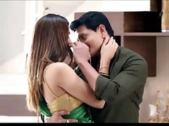 Amateur, Verga grande, Polla, Casero, Ama de casa, Indio, Madres para coger, Adolescente