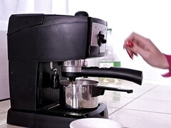 Cul, Gros seins, Sucer une bite, Plantureuse, Hard, Mère que j'aimerais baiser, Chatte, Épouse