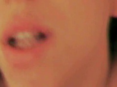 In den arsch, Gehörnter ehemann, Spermaladung, Süss, Hardcore, Dürr, Swingers, Flotter dreier