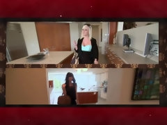 Bisexual, Rubia, Mamada, Pareja, Hd, Madres para coger, Pelirrojo, Sexo soft