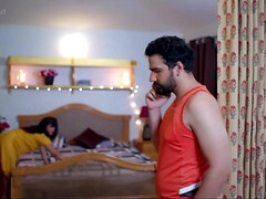 Жопа, Большая жопа, Большие сиськи, Домашнее видео, Мастурбация, Киски, Сиськи, Влажная