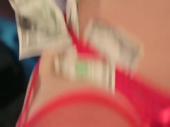 Now Show Me The Money