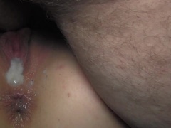 ぶっかけ, クラブ, 顔射, 乱交, ドイツ人, 自家製, シャワー, ティーン