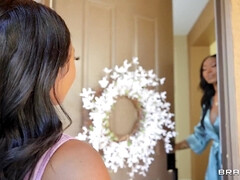 Grote kont, Grote lul, Zwart, Lul, Hardcore, Moeder die ik wil neuken, Kut duiken, Tieten likken