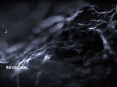 お尻, デカ尻, 茶髪の, 気狂い, インド人, レズビアン, オナニー, オッパイの