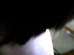 Amateur, Tir de sperme, Hard, Interracial
