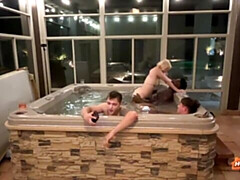 18 años, Culo, Verga grande, Pajear, Masturbación, Tetas naturales, Adolescente, Tetas