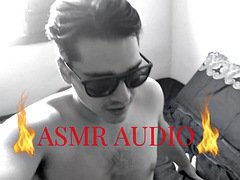 Grote lul, Erotisch, Europees, Handbeurt, Hardcore, Softcore pornografie, Spaans