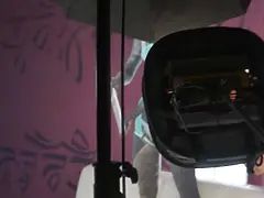 素人, アナル, 舞台裏, デカチン, Hd, ヌード, タトゥー, 三人