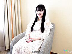 18, デカパイ, フェラチオ, 中出し, イく瞬間, インド人, 自然山雀, おもちゃ