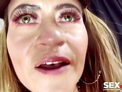 Любители, Большая жопа, Большие сиськи, Блондинки, Мастурбация, Милф, Стриптизерша, Игрушки