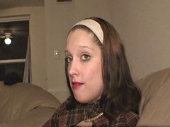 Amateur, Mamada, Sexo duro, Madres para coger, Pelirrojo, Puta, Chupando, Esposa