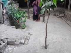 18 jaar, Enthousiasteling, Broeder, Eerste keer, Japaans, Rijpe lesbienne, Zusters, Strak