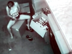 18 jahre, Leie, Betrug, Fetisch, Hd, Realität, Solo, Jungendliche (18+)