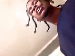 ベビーシッター, フェラチオ, エロ熟女, チン, デブ, 淫乱熟女, 馬乗り, 義母
