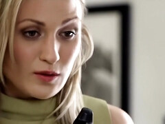 Belleza, Tetona, Celebridad, Linda, Hd, Natural, Pezones, Tetas