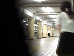 素人, アジア人, 大学生, フェティッシュ, フィストファック, Hd, 放尿, ウェブカメラ