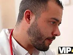 Blondine, Braut, Betrug, Hd, Schreiend, Titten, Uniform, Hochzeit