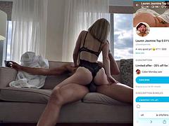 Leie, In den arsch, Asiatisch, Wohlbeleibte schöne frauen, Grosser schwanz, Grosse titten, Schwarz, Interrassisch