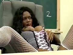 Compilación, Corridas, Grupo, Alemán, Sexo duro, Madres para coger, Orgía, Fiesta