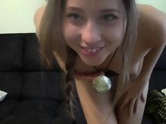 Любители, Хд, Трусики, Молоденькие, Вебкамера