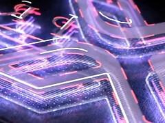 18 летние, Любители, Сумасшедшие, Домашнее видео, Белье, Массаж, Киски, Влажная