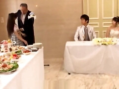 お尻, 古典, イマラチオ, チン, 乳首, オーガズム, オマンコ, オッパイの