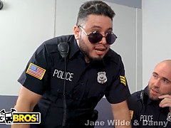 デカ尻, デカパイ, Hd, 淫乱熟女, 義母