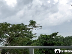 Blonde, Brunette brune, Gorge profonde, En levrette, Hard, Fait maison, Maman, Adolescente