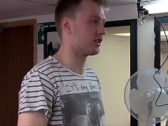 Mooie dikke vrouwen, Brits, Mollig, Oudere vrouw, Hardcore, Moeder die ik wil neuken, Orgasme, Ruw