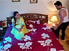 Минет, Брюнетки, Секс без цензуры, Хд, Индианки