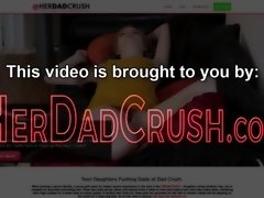 Sucer une bite, Fétiche, Hard, Hd, Pov, Adolescente