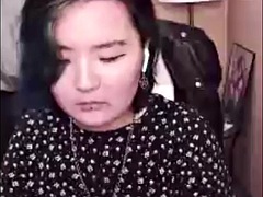 Amateur, Asiatique, Fétiche, Mère que j'aimerais baiser, Fumer