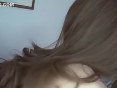 Asiatisch, Fetisch, Hd, Japanische massage