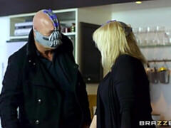 フェラチオ, 毛深い, 赤毛, タトゥー, ティーン