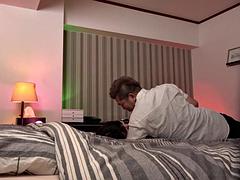 Stellung 69, Leie, Asiatisch, Fingern, Hardcore, Hotel, Japanische massage, Reif