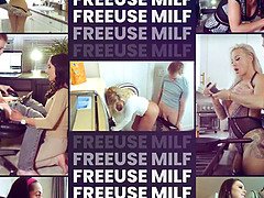 Cul, Habillées, Collège université, Grossier, Hard, Chatte, Rasée, Tabou