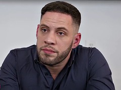 アナル, 舐める尻, ブロンド, フェティッシュ, 手コキする, ハードコア, ティーン, オッパイの