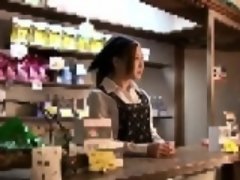 Asiatique, Sucer une bite, Hard, Japonaise, Mère que j'aimerais baiser