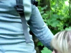 素人, ブロンド, フェラチオ, イマラチオ, バック, ハードコア, 淫乱熟女, ハメ撮り